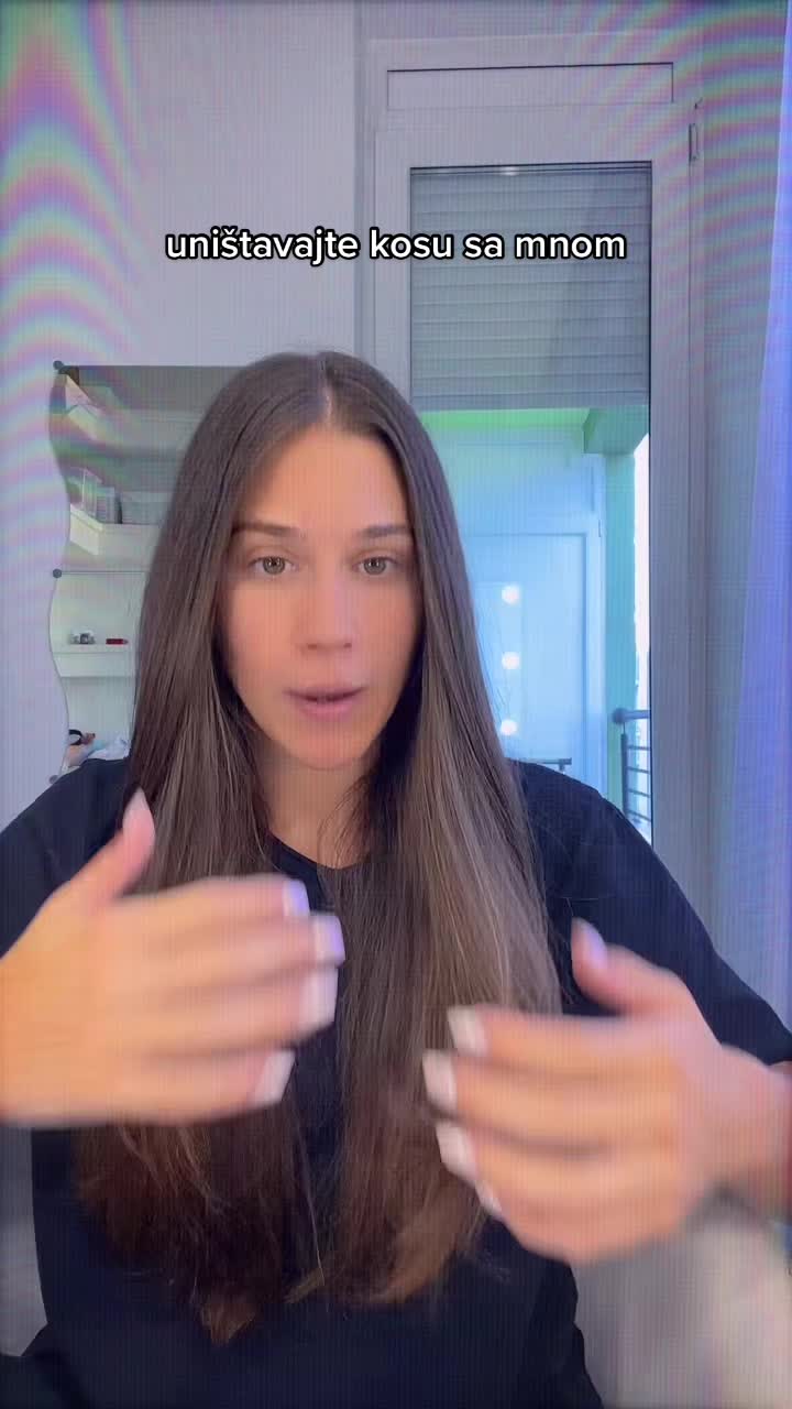 @vavananja