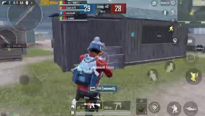 @pubgfatih21