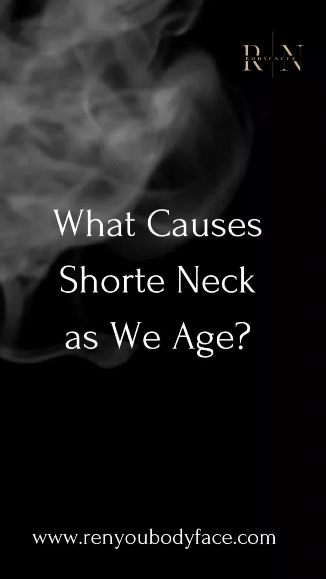 @RE:NYOU BODYFACE&reg;️
