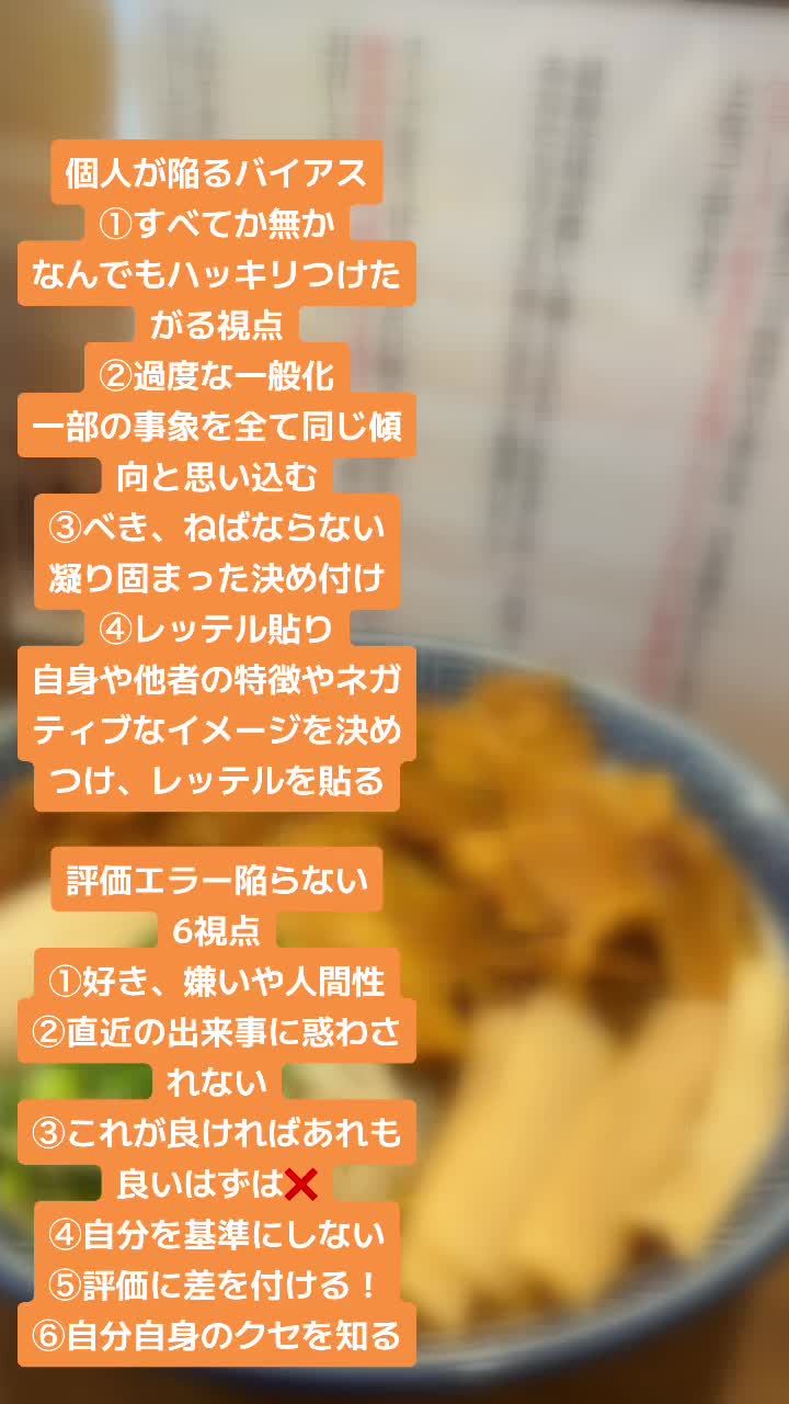 @akyuin7
