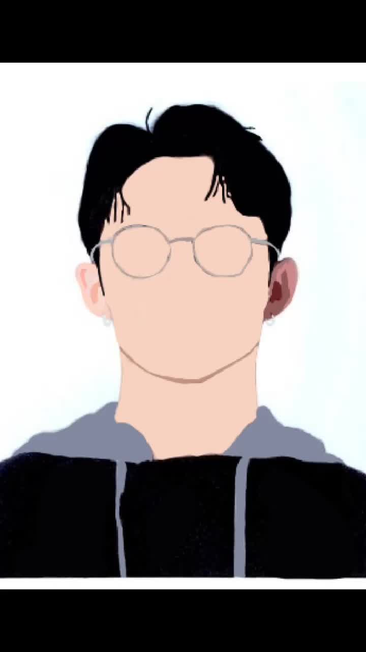 @유나✨