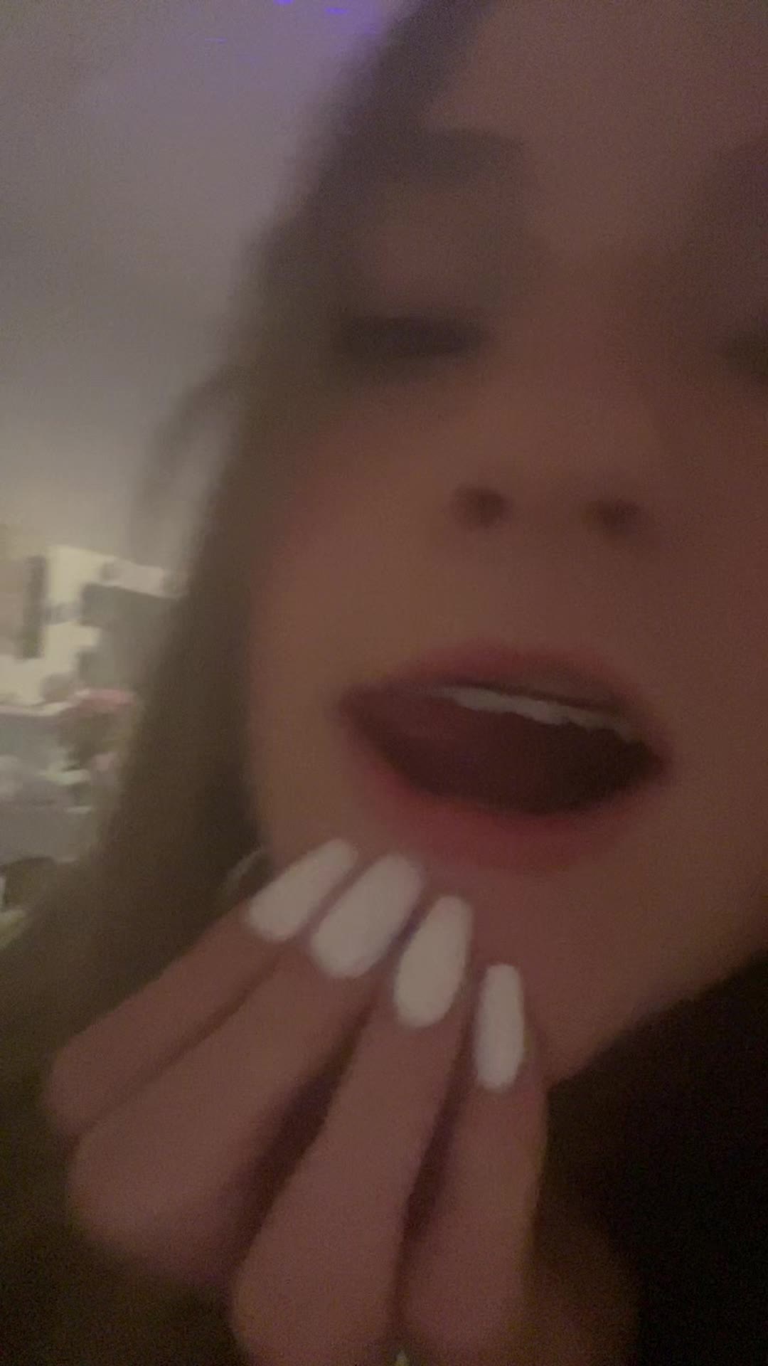 @ella