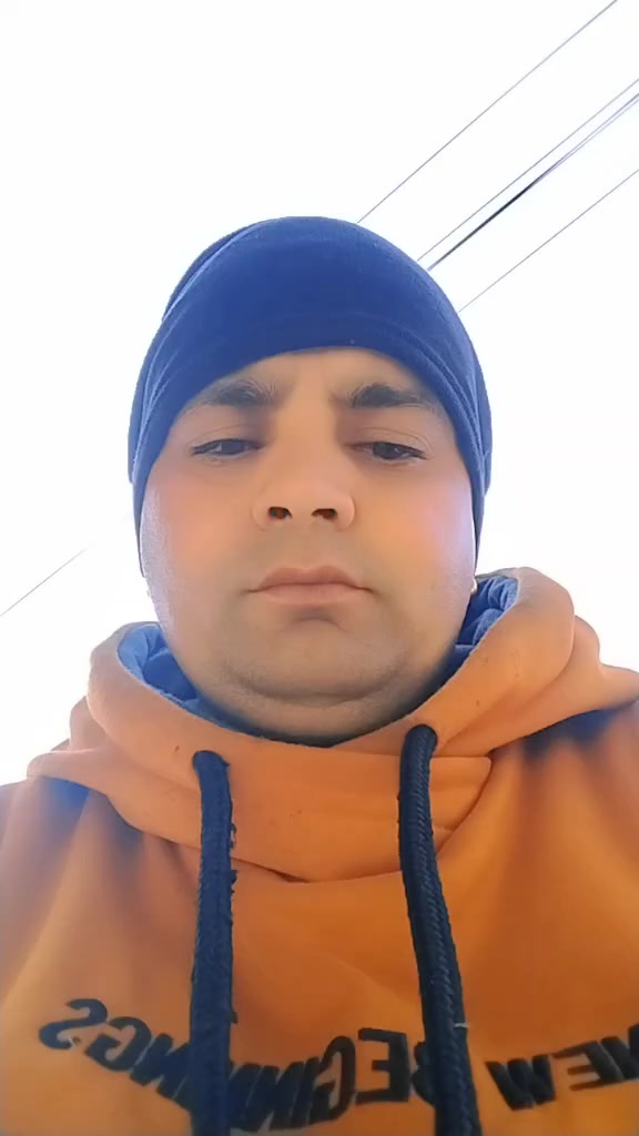 @Kumar Gautam