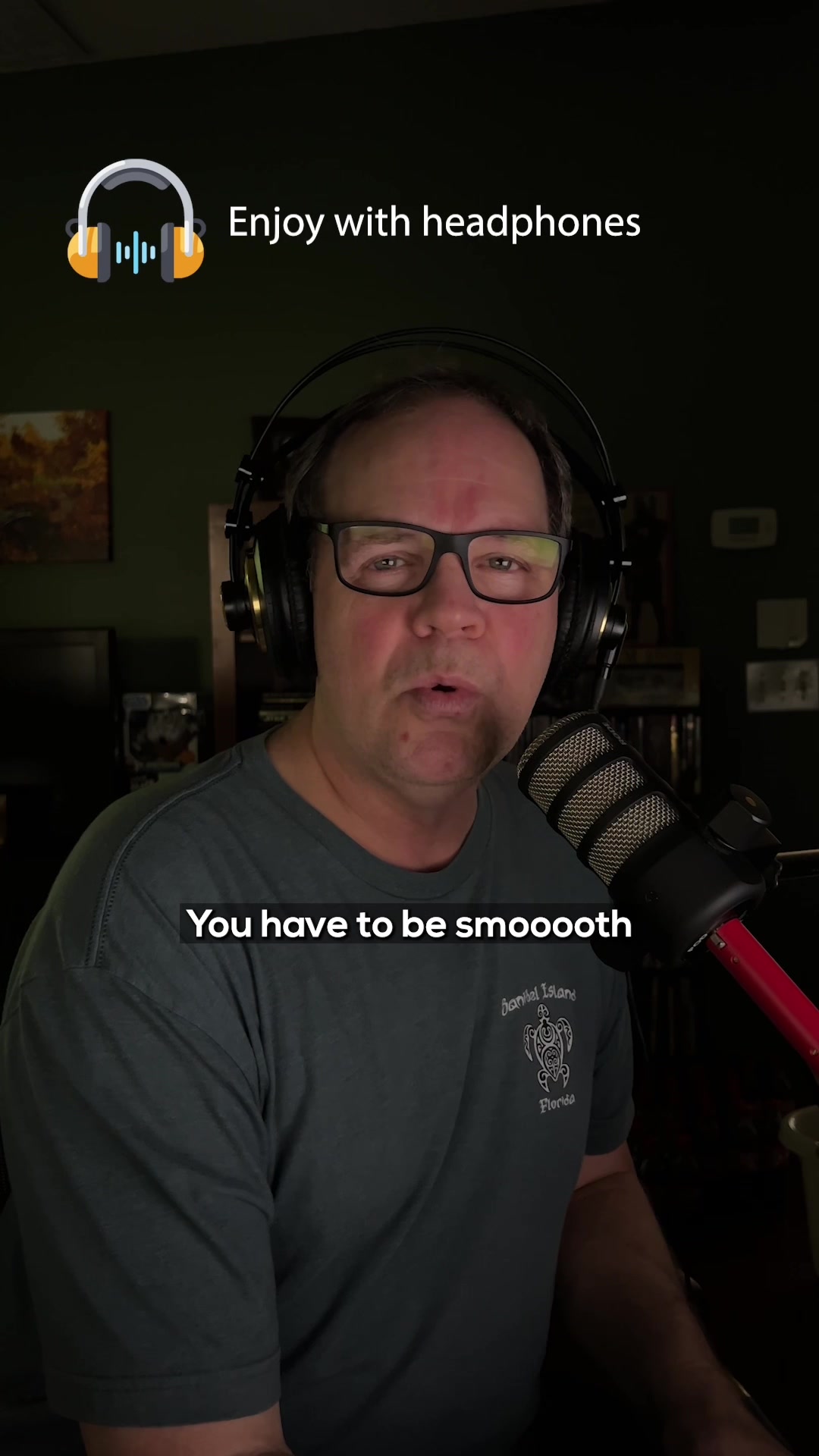 @Video Like a Dad
