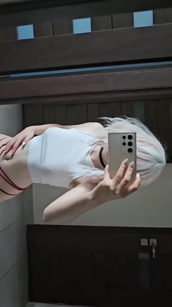 @yourcecy3