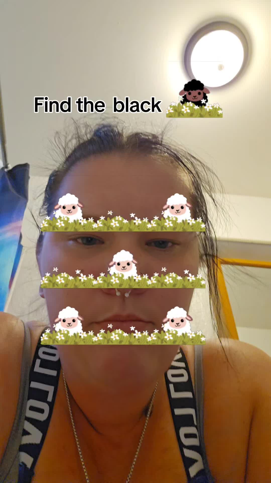 @Tiffany Mauer