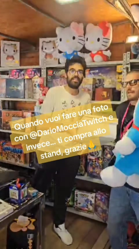 @chiavegialla.66_official