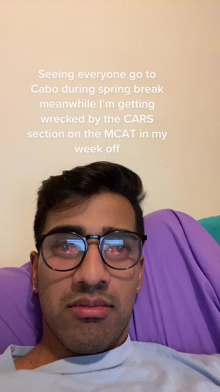 @bhavkop
