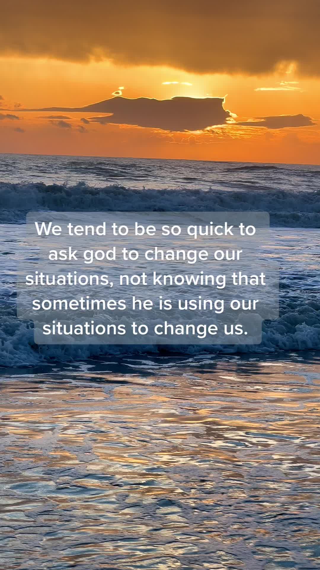 @Lifesemotions