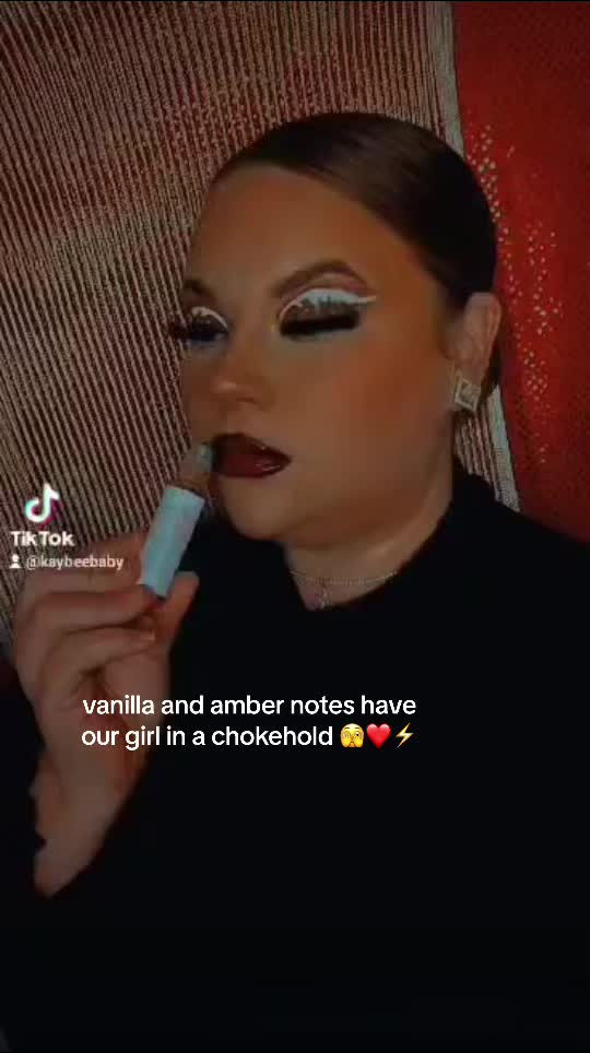 @Opal&Oak