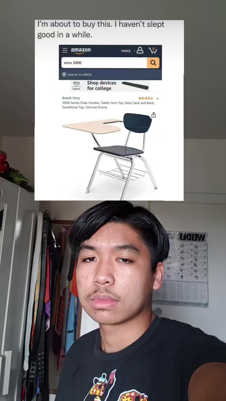 @Rd🧑🏿