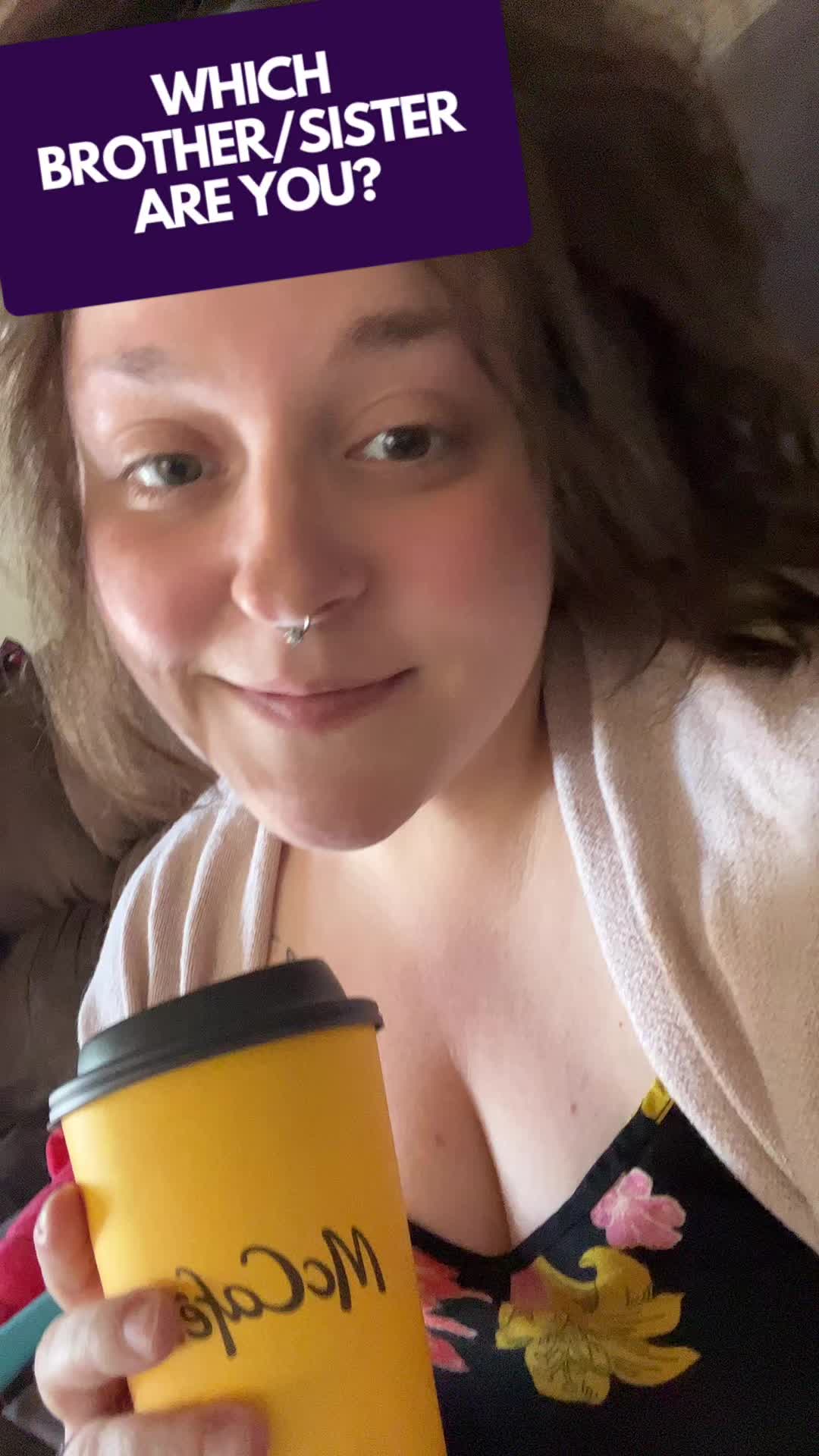 @LunaTarotXx