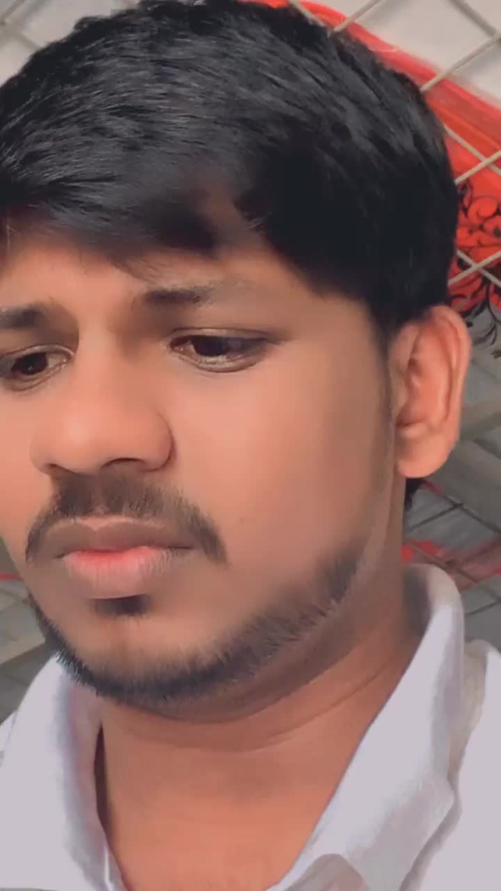 @Ak⭐