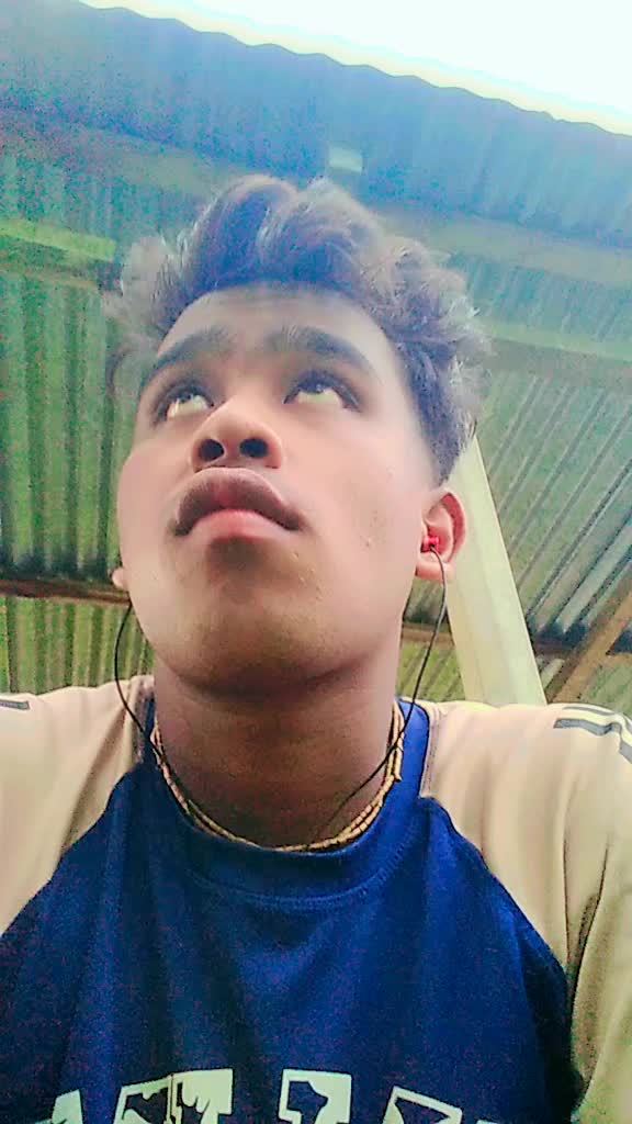 @Manik Miah
