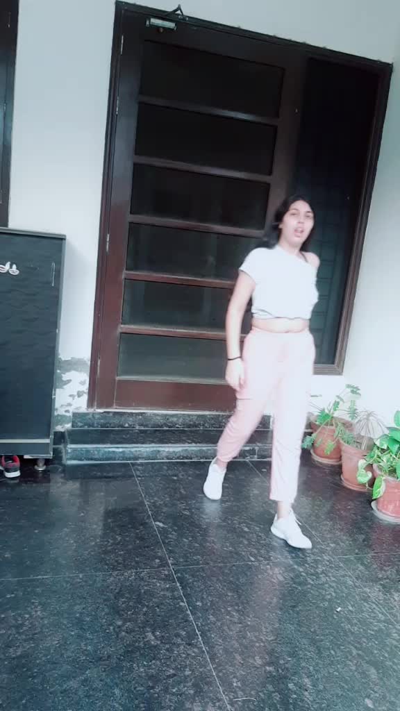 @honey_chug