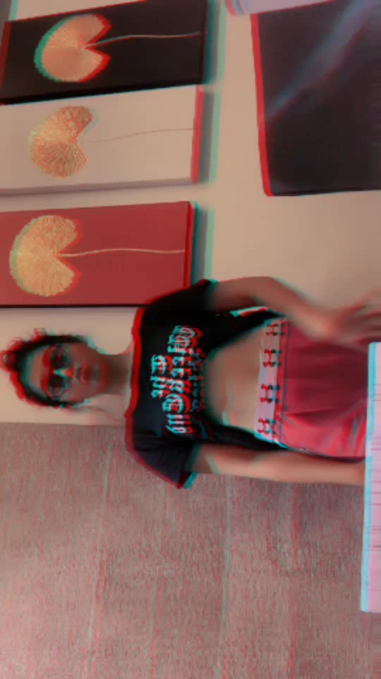 @Aaleshhhh