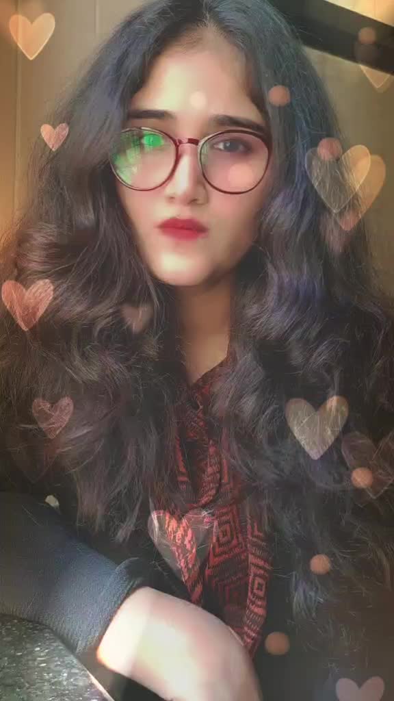 @AK💫