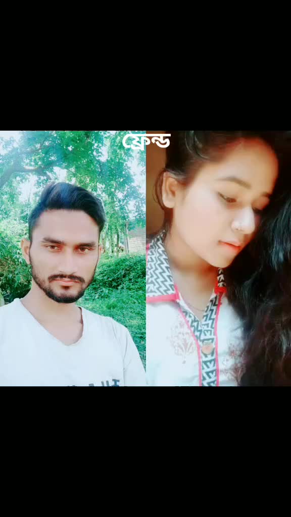 @🌳JUNGLEMAHAL__333🌳