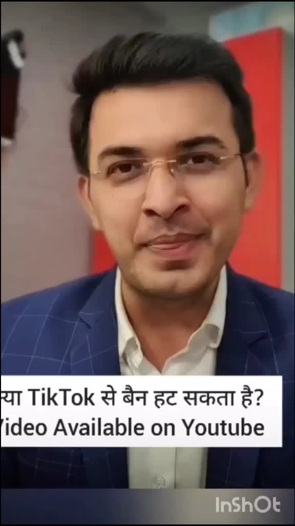 @🔥mr_subal_09🔥