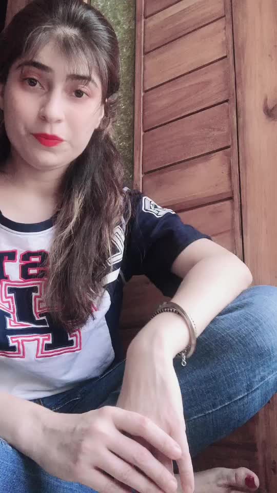 @Anjum Arora