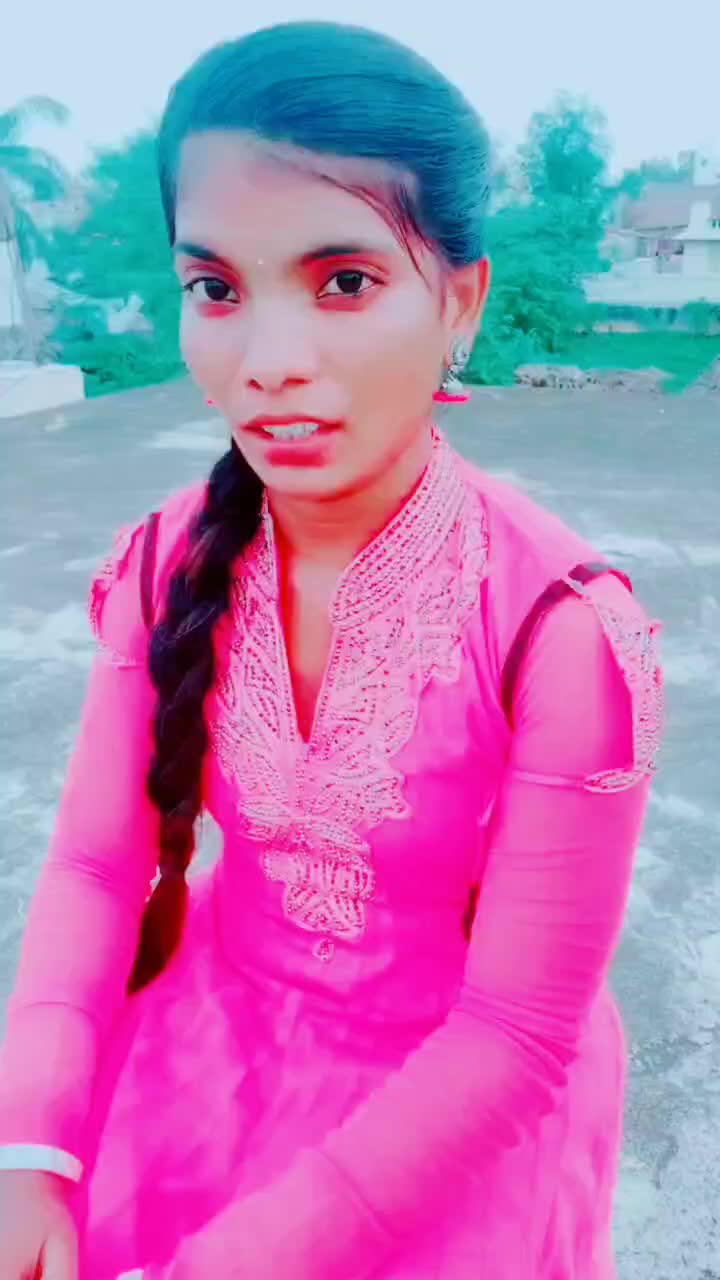 @user5415537859026
