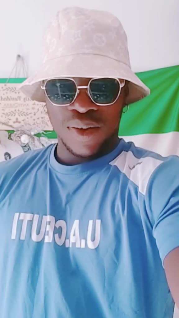 @Moussa Ndiaye3238