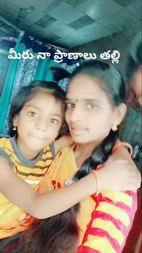 @swathi 123