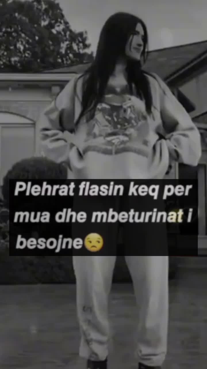 @join in troll coult👇