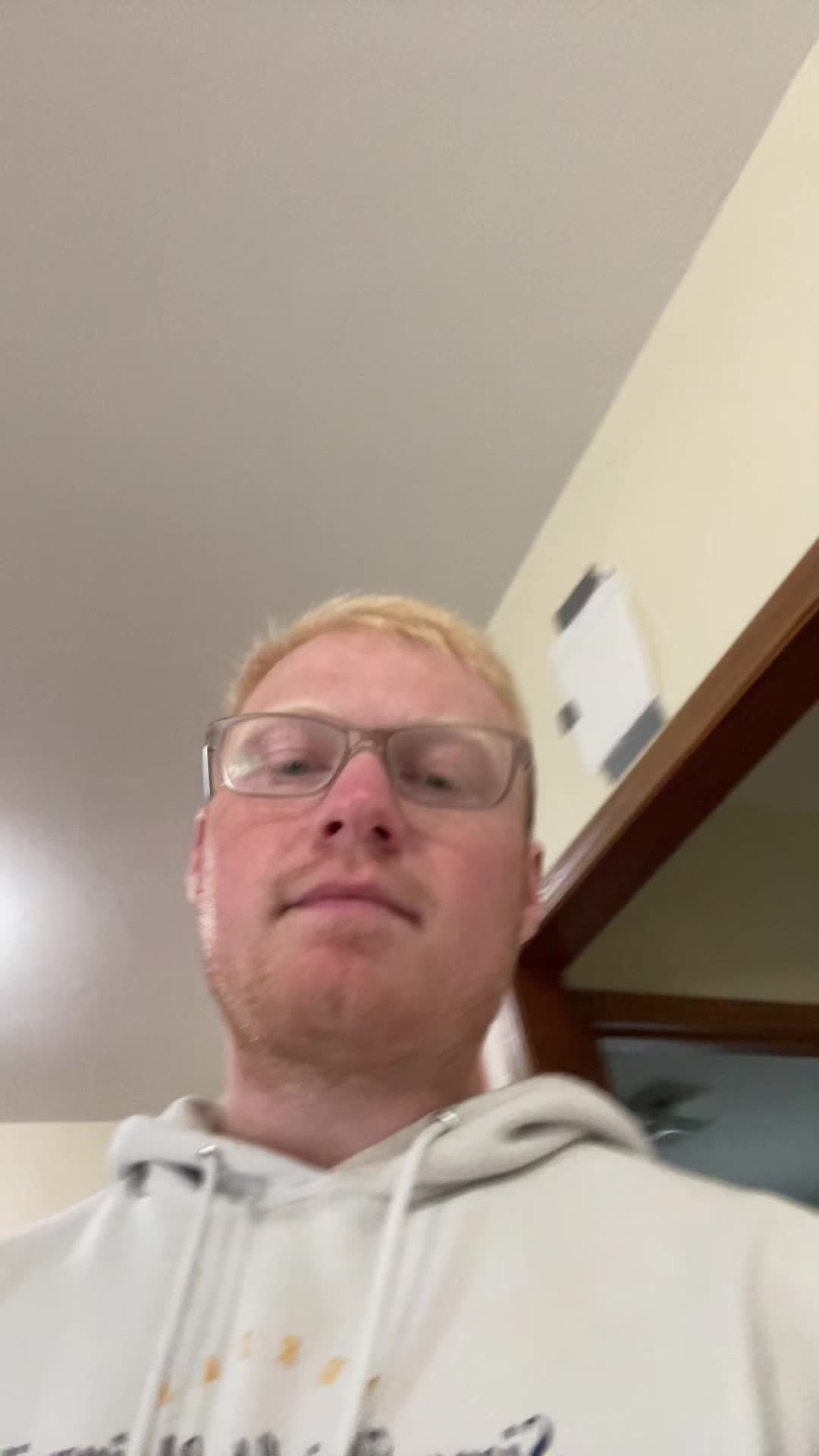 @caieb13