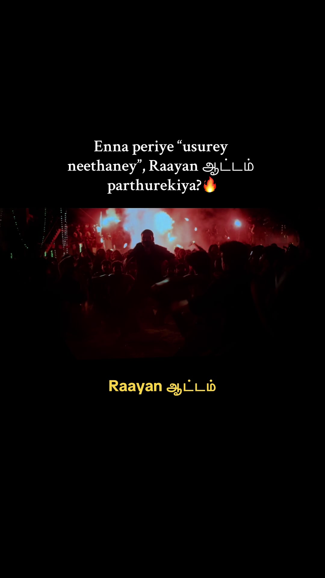 @Subha Letchumy