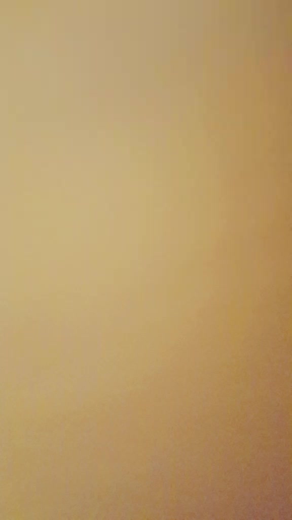 @eddieriesterer