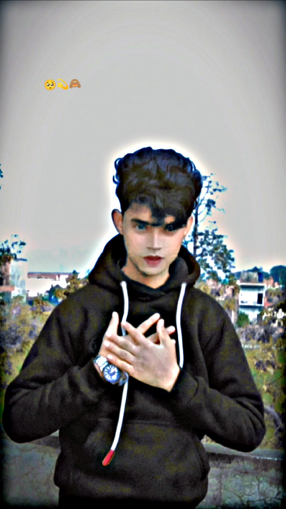 @SafikMansuri