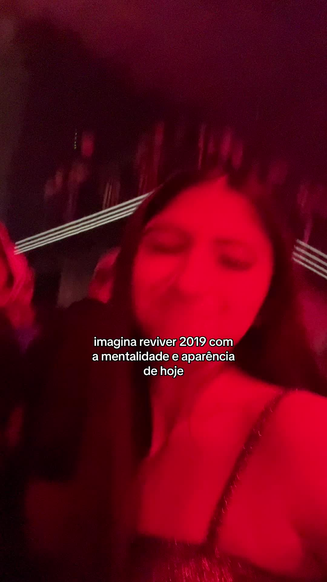 @vihh