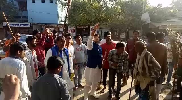 @Anurag chaturmohta