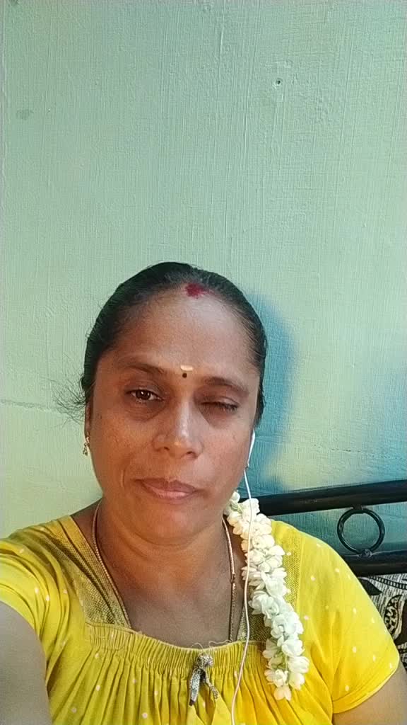 @sharmi73056