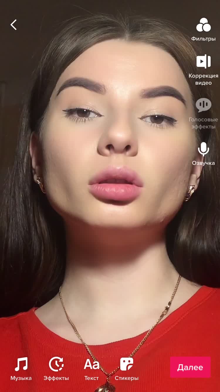 @yazhelida