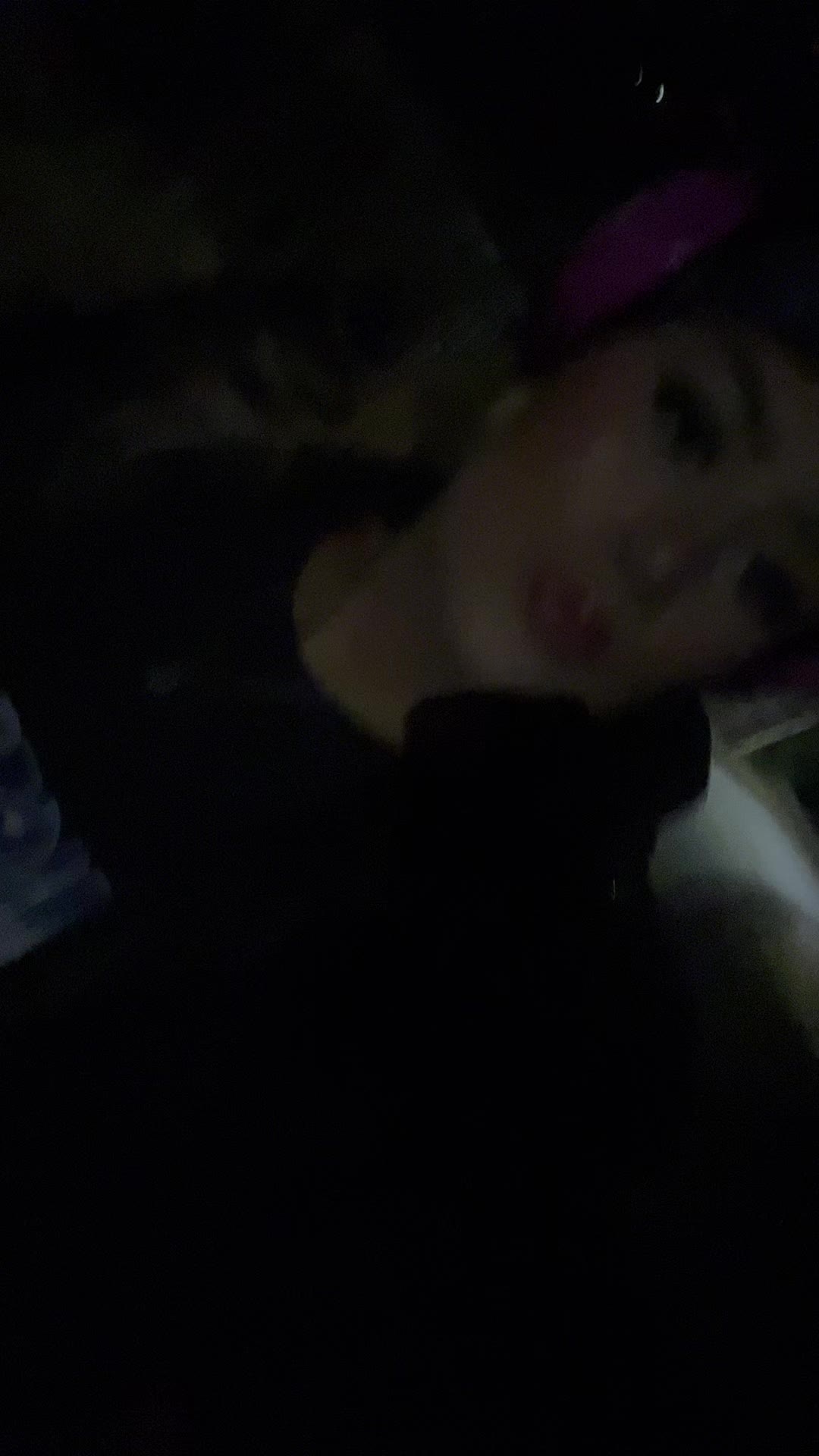 @Oh