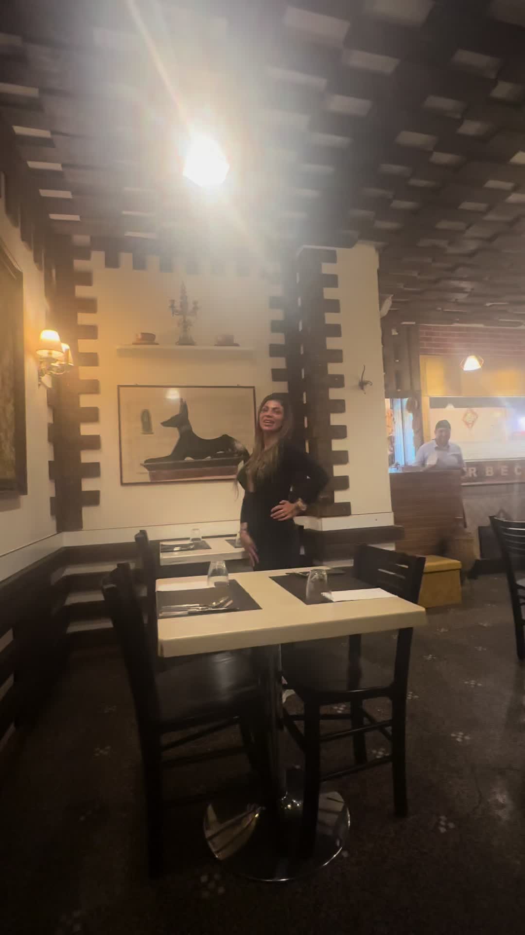 @Adelina Dediu 🤩❤️