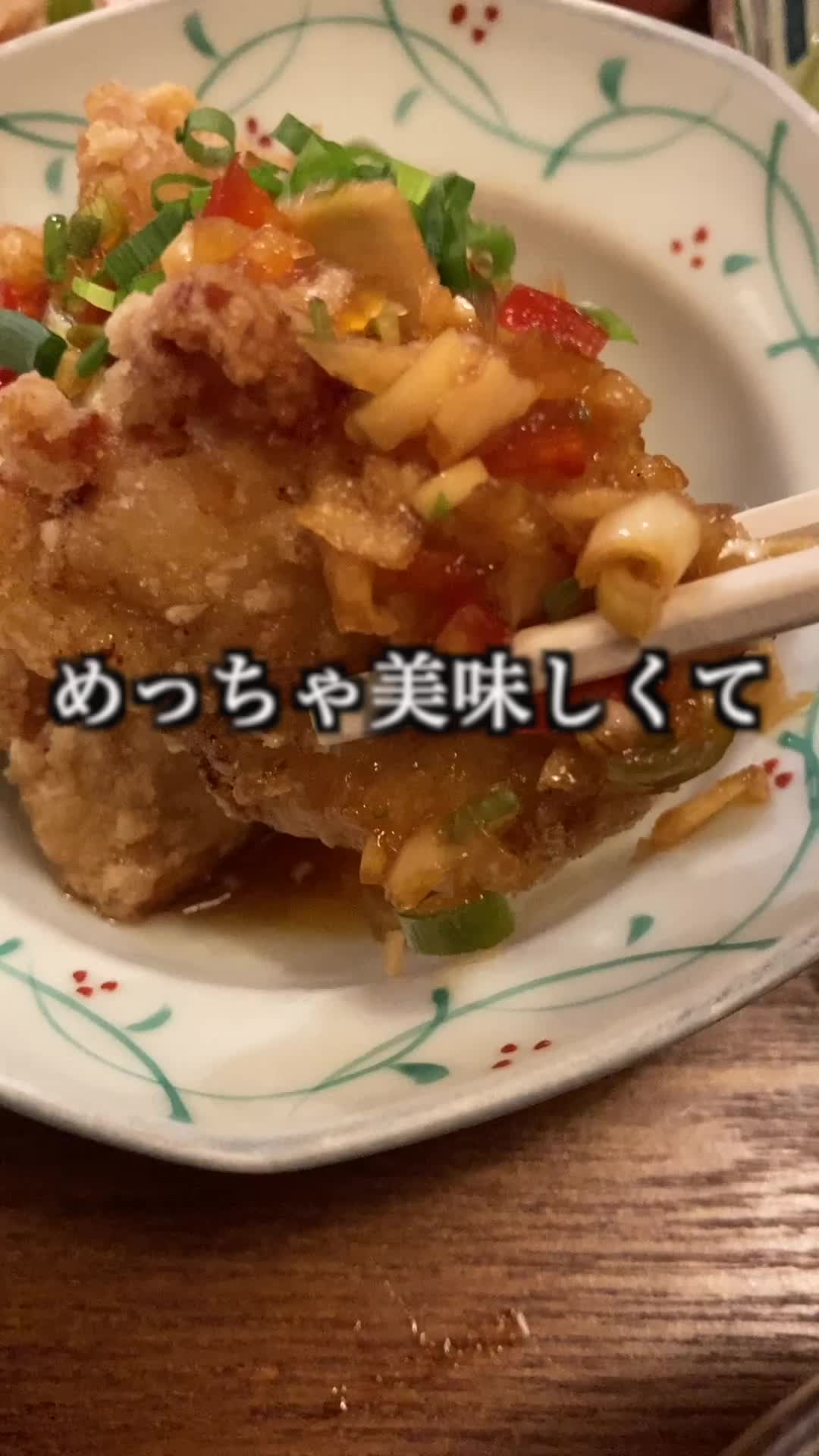 @意味不明おじさん
