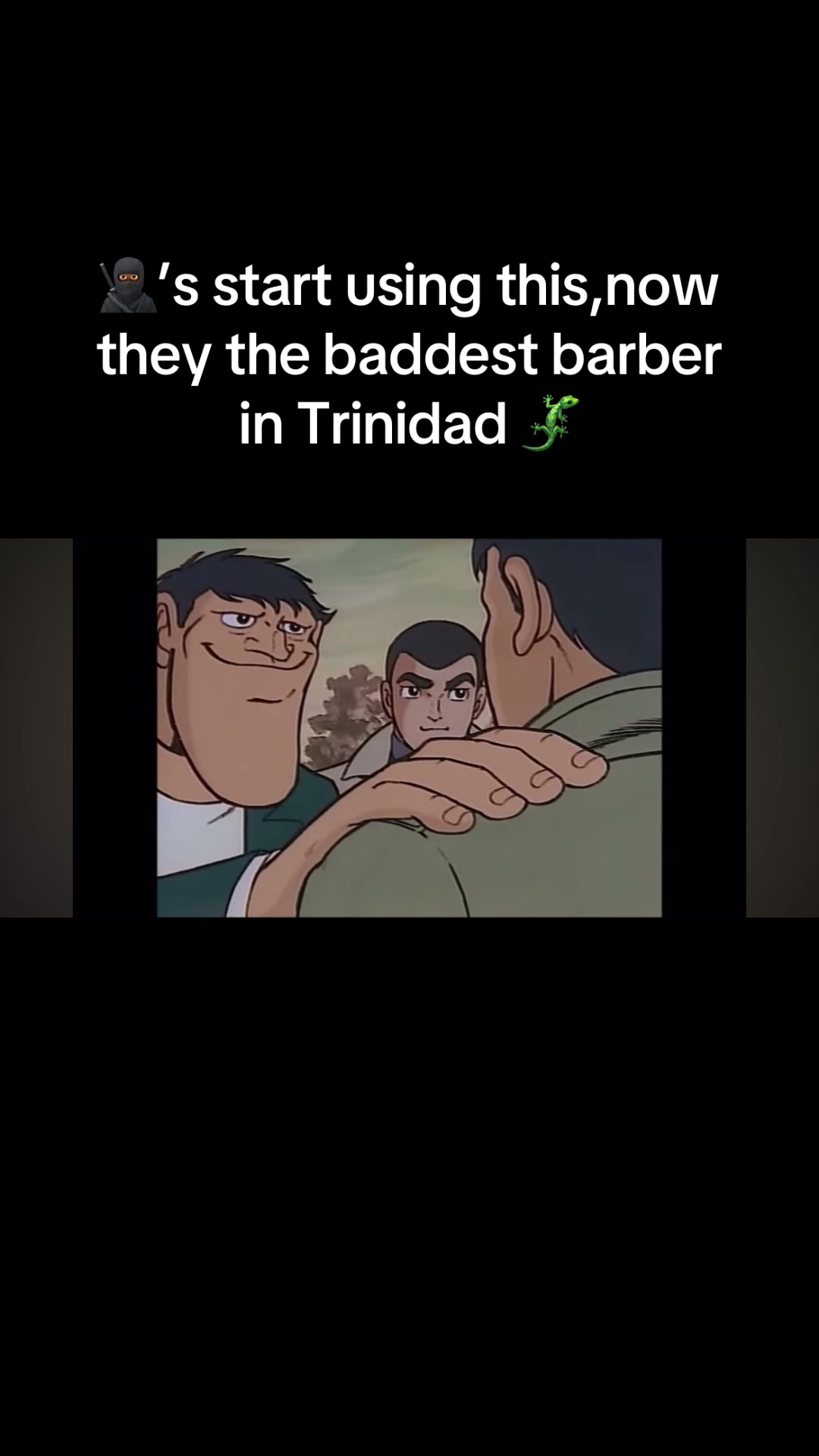 @Dioxbarber