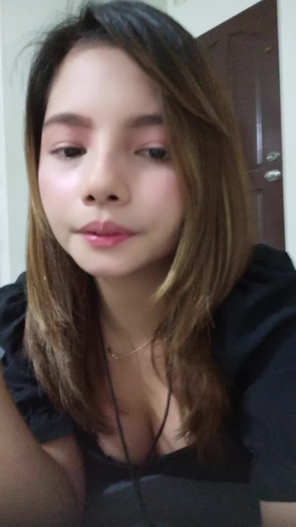 @Bhambie ๐ฅ