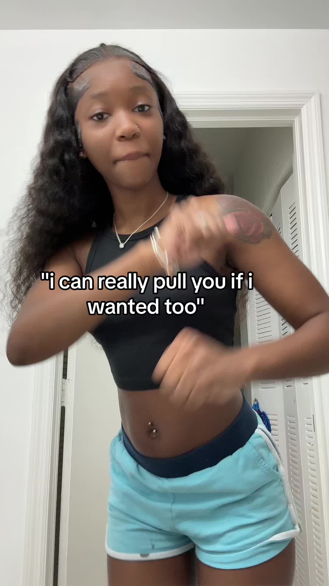 @Deleted account