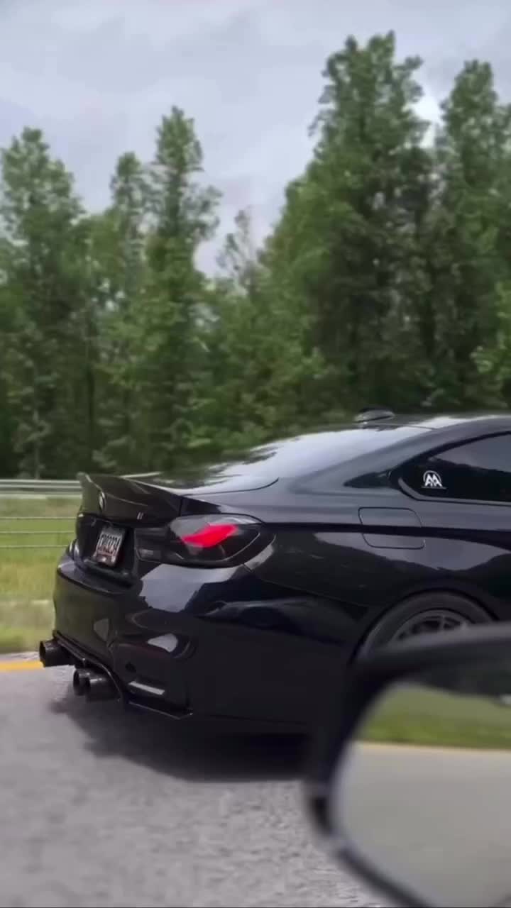 @imslowbrojk