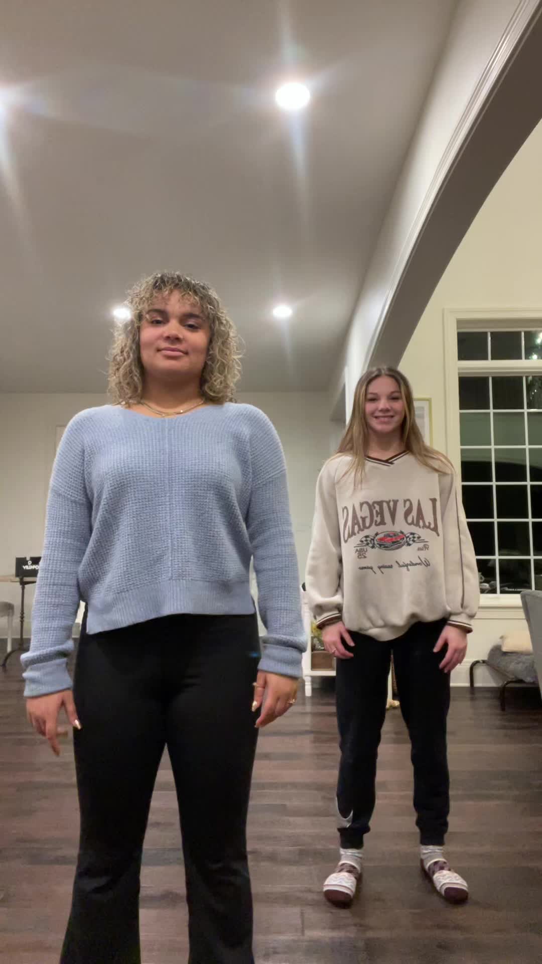 @Juliana Ramirez