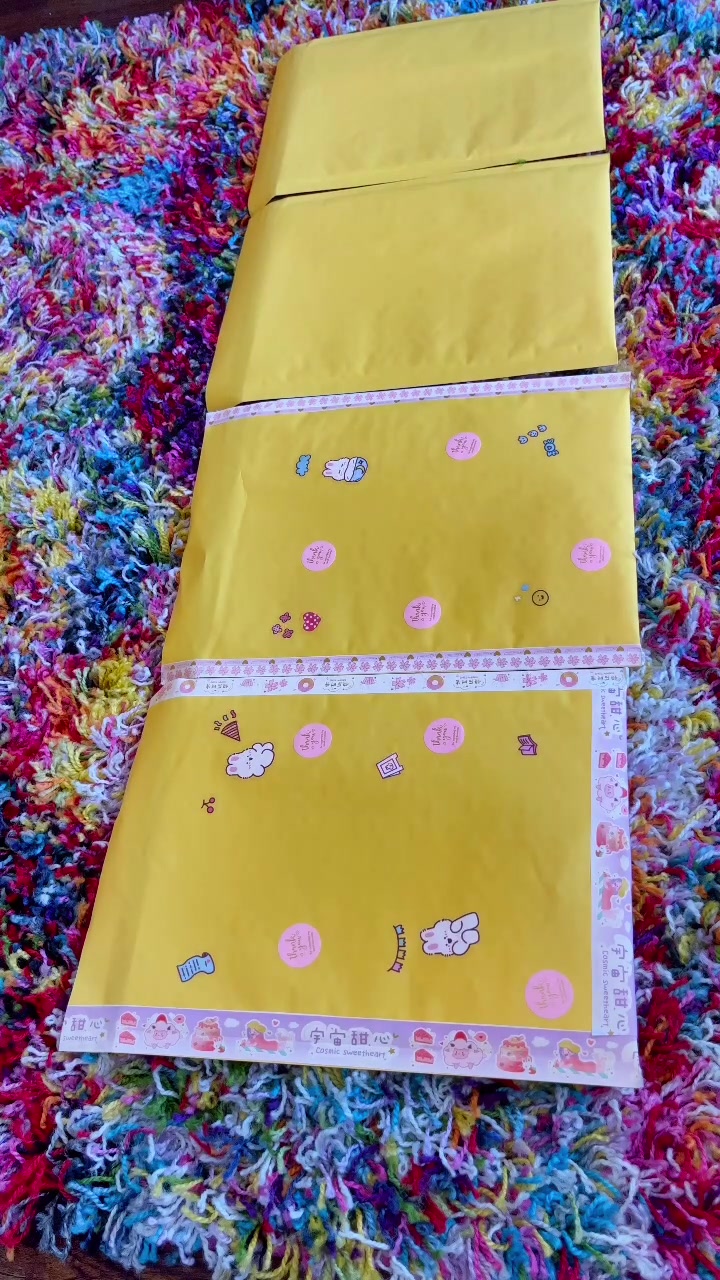 @avascreationcorner