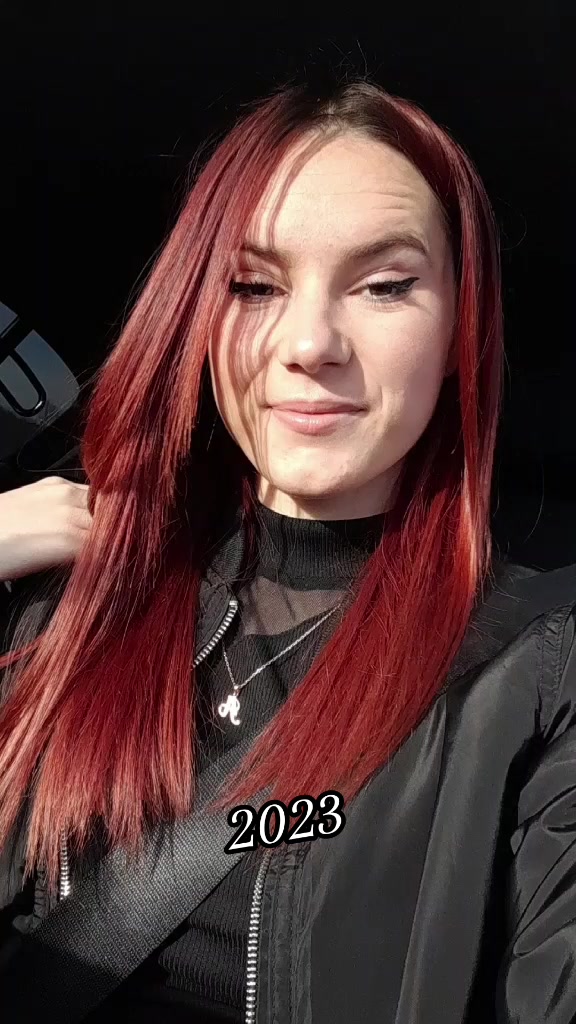 @alexa🫀😌