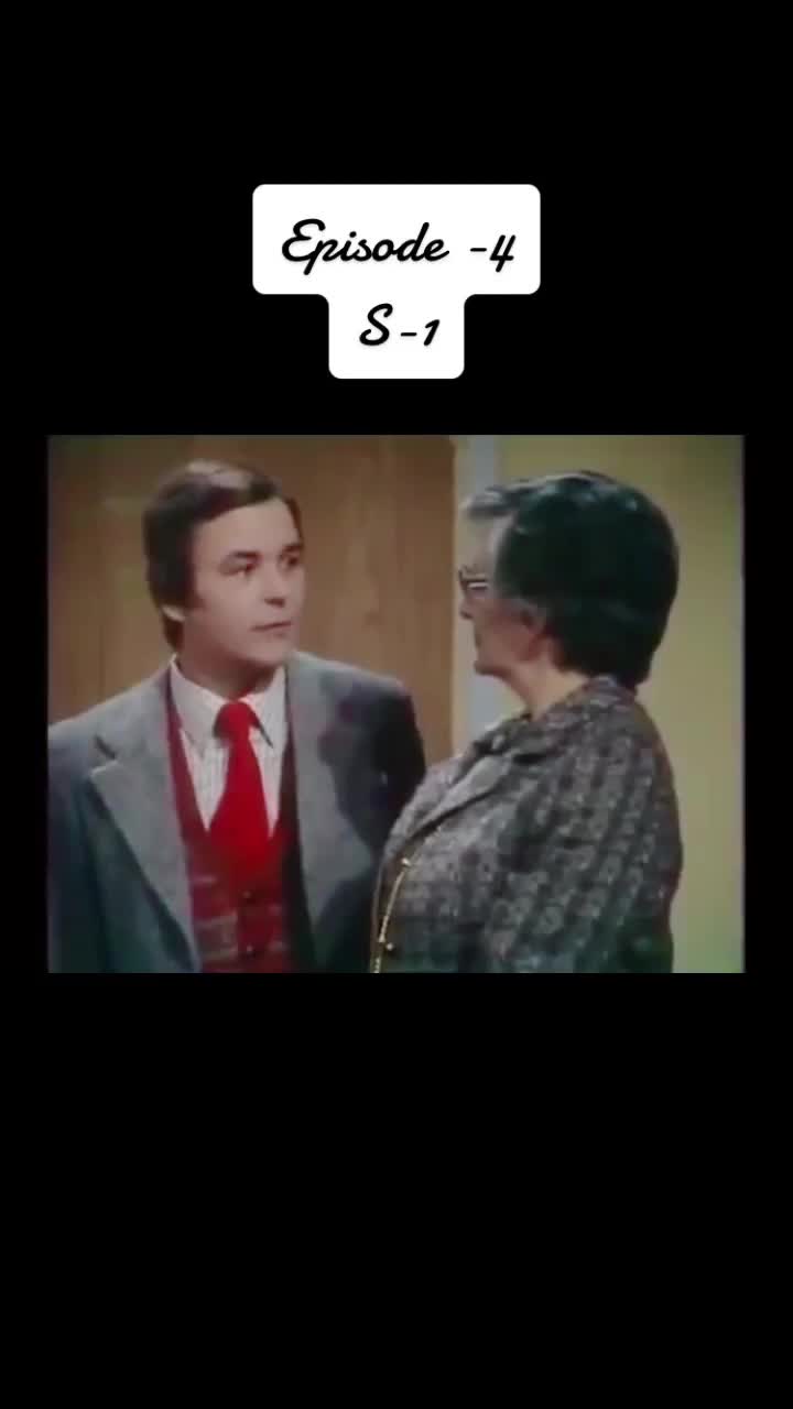 @Flaydee