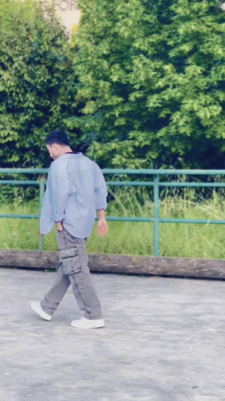 @JUⓝᗩʸ乇∂ <3🧃