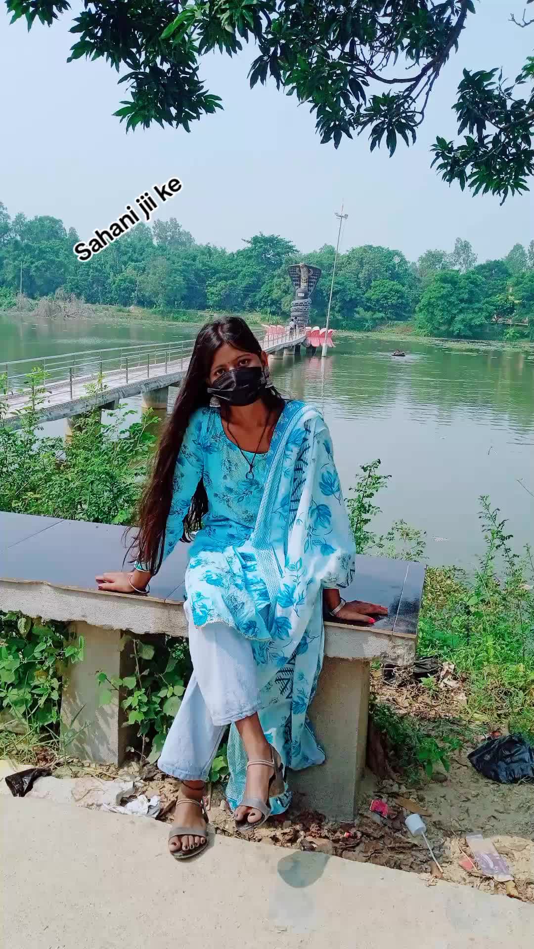 @💫🖤Miss__kAjU🖤💫