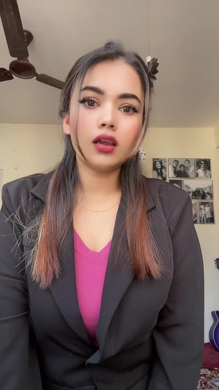 @Ayasha🌹